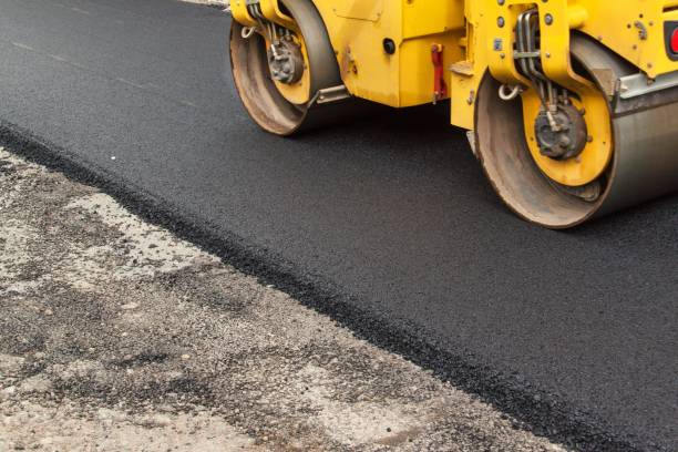 Best Driveway Pavers Near Me  in Luxora, AR
