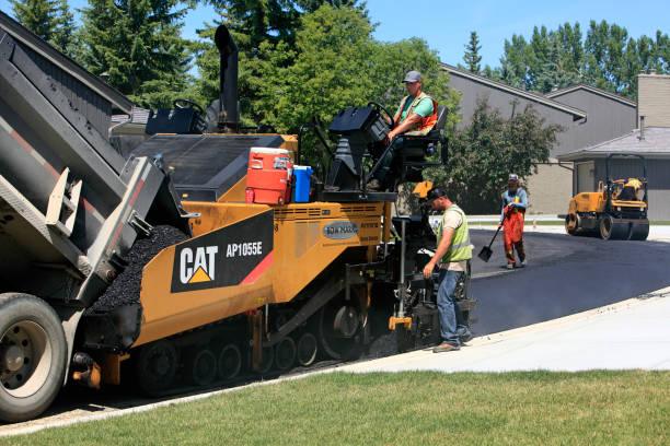  Luxora, AR Driveway Pavers Pros